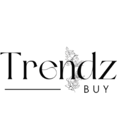 TrendzBuy